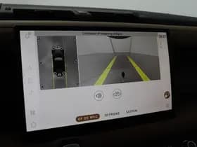 Land Rover Defender thumbnail 31