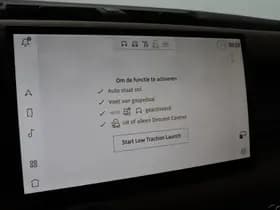 Land Rover Defender thumbnail 35