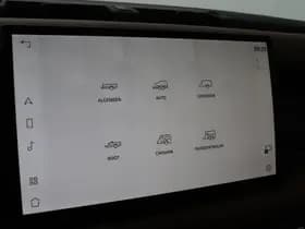 Land Rover Defender thumbnail 38