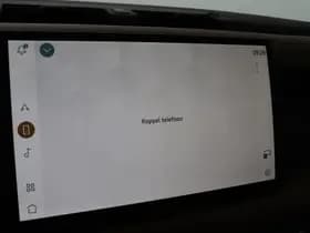 Land Rover Defender thumbnail 39