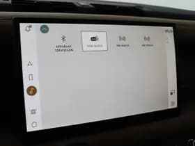 Land Rover Defender thumbnail 41