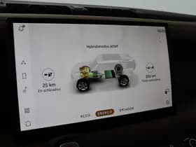 Land Rover Defender thumbnail 43