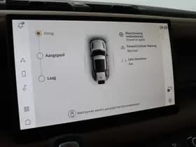 Land Rover Defender thumbnail 45