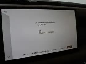 Land Rover Defender thumbnail 46