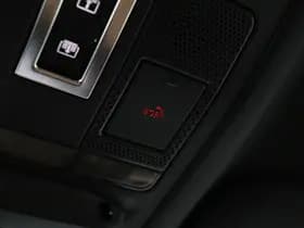 Land Rover Defender thumbnail 54