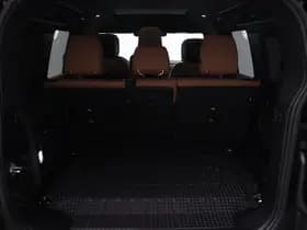 Land Rover Defender thumbnail 63
