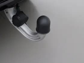 Land Rover Defender thumbnail 65