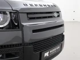 Land Rover Defender thumbnail 67
