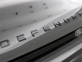 Land Rover Defender thumbnail 68