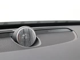 Volvo XC90 thumbnail 13