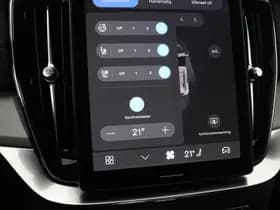 Volvo XC90 thumbnail 14