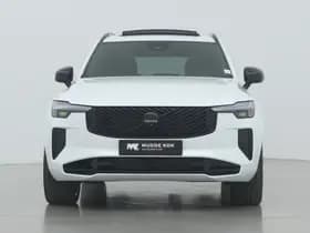 Volvo XC90 thumbnail 16