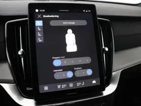 Volvo XC90 thumbnail 17