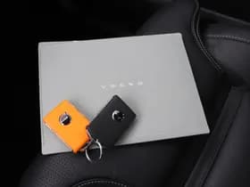 Volvo XC90 thumbnail 18