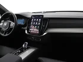 Volvo XC90 thumbnail 19