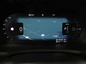 Volvo XC90 thumbnail 20