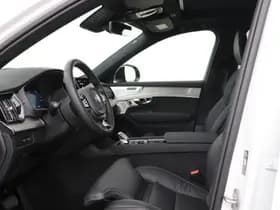 Volvo XC90 thumbnail 3