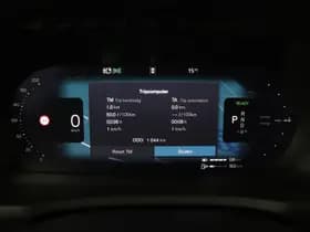 Volvo XC90 thumbnail 21