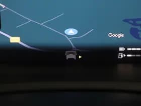 Volvo XC90 thumbnail 22