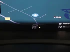 Volvo XC90 thumbnail 23