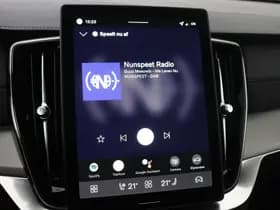 Volvo XC90 thumbnail 25