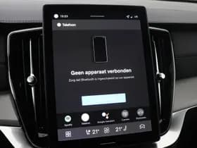 Volvo XC90 thumbnail 26