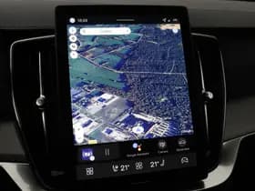 Volvo XC90 thumbnail 27