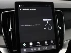 Volvo XC90 thumbnail 28