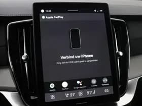 Volvo XC90 thumbnail 29