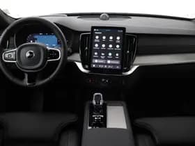 Volvo XC90 thumbnail 4