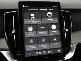 Volvo XC90 thumbnail 31