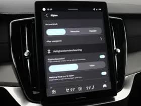 Volvo XC90 thumbnail 33