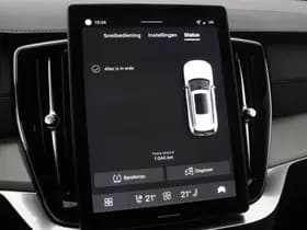 Volvo XC90 thumbnail 34