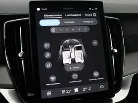 Volvo XC90 thumbnail 35