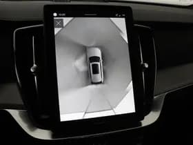 Volvo XC90 thumbnail 36