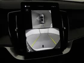 Volvo XC90 thumbnail 37