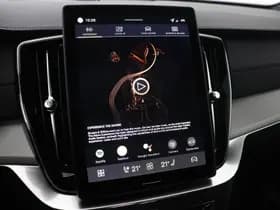 Volvo XC90 thumbnail 39