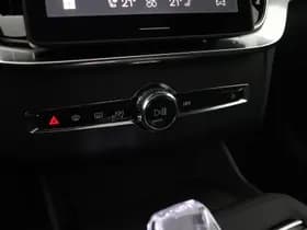 Volvo XC90 thumbnail 40