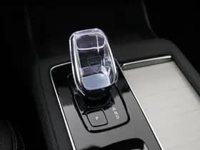 Volvo XC90 thumbnail 41