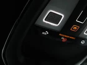 Volvo XC90 thumbnail 44