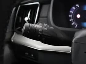 Volvo XC90 thumbnail 46