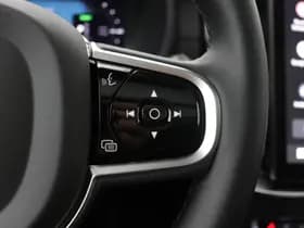 Volvo XC90 thumbnail 47