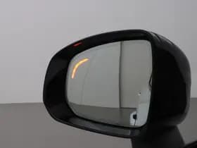 Volvo XC90 thumbnail 49