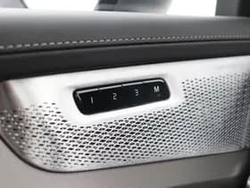 Volvo XC90 thumbnail 50
