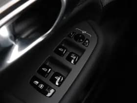 Volvo XC90 thumbnail 51
