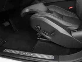 Volvo XC90 thumbnail 52