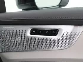 Volvo XC90 thumbnail 53
