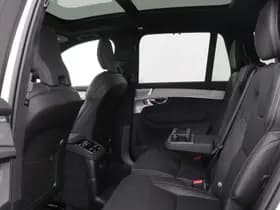 Volvo XC90 thumbnail 54