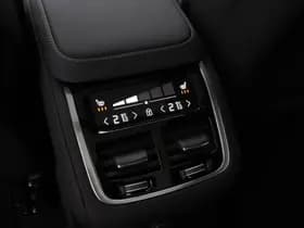 Volvo XC90 thumbnail 55