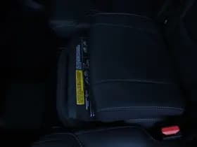 Volvo XC90 thumbnail 56